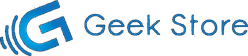Geek Store
